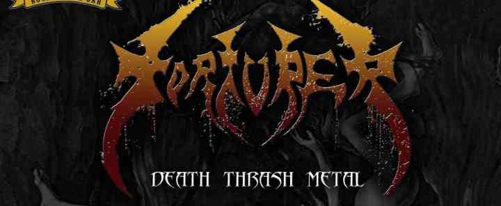 3 de Diciembre: Torturer en Puerto Montt
