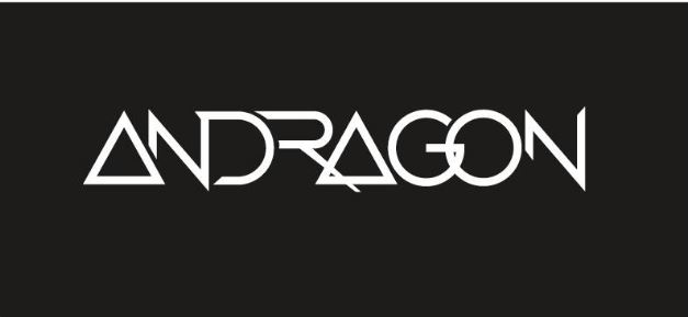 Andragon habla sobre su próximo álbum