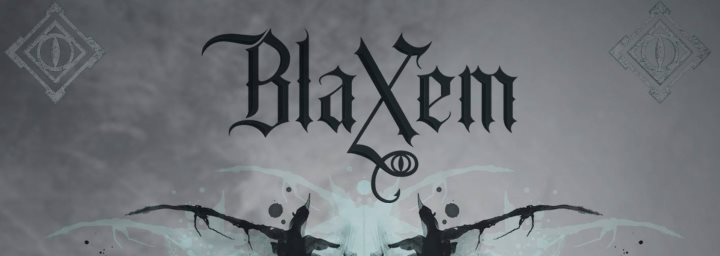 Blaxem habla sobre «Who Cares» previo a su lanzamiento