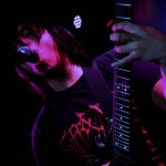 Brutal Thrash Fest III - Behead