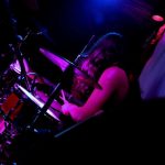 Brutal Thrash Fest III - Behead