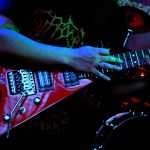 Brutal Thrash Fest III - Behead