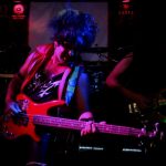 Brutal Thrash Fest III - Hellish