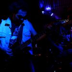 Brutal Thrash Fest III - Hellish