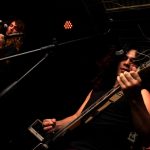 Brutal Thrash Fest III - Houndz Of Hate