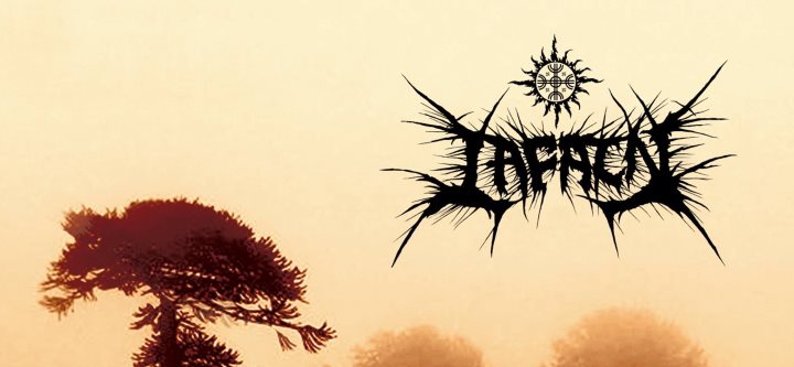 Lafaln comenta lanzamiento de «Antu’s Rise»