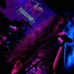 Brutal Thrash Fest III - Maniac Revenge
