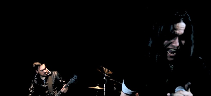 Resilience - Respira (Videoclip)