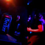 Brutal Thrash Fest III - Warchest