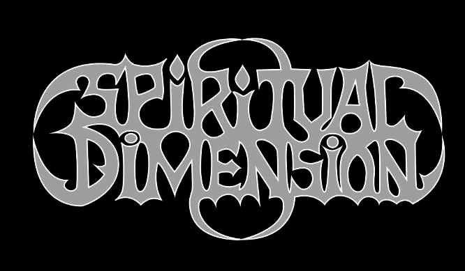 Spiritual Dimension cuenta sobre las fechas con Encoffined y Critters de Argentina