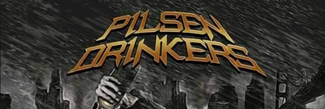 Pilsen Drinkers: «Las canciones (en «Join The Brotherhood») se caracterizan por ser dinámicas y con matices más pesados dentro del Thrash»