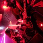 Thrash Metal Mayhem 2017 - Torturer