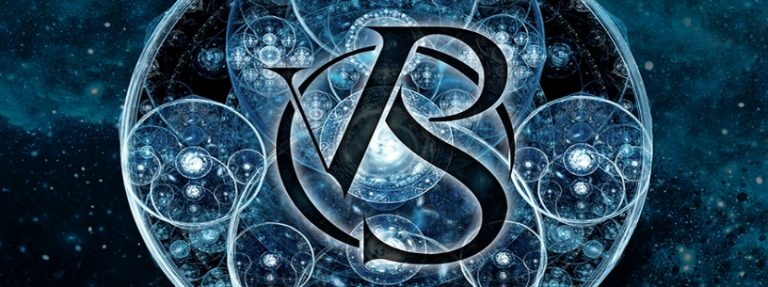 Comentando discos: Violent Passion Surrogate – Rhizomorphic