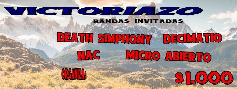 2 de Noviembre: Victoriazo II en Punta Arenas