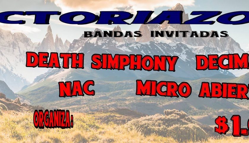 2 de Noviembre: Victoriazo II en Punta Arenas