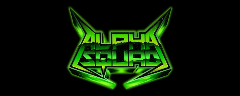 Alpha Squad prepara nuevo material