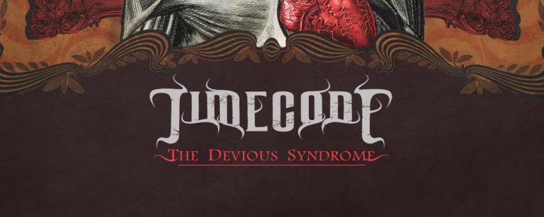 Guitarrista de Timecode habla de las letras en “The Devious Syndrome” a días del lanzamiento