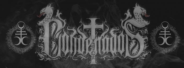 Condenados planea nuevo álbum para este 2018