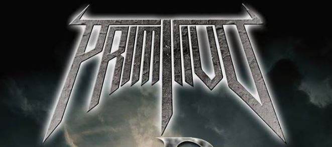 30 de Marzo: Primitivo y Violent Passion Surrogate en Santiago