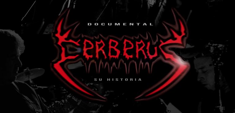 Cerberus estrena documental sobre sus 25 años en las pistas