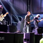 Evil Confrontation Festival - Deathsvn