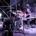 Evil Confrontation Festival - Los Duros