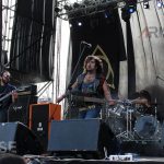 Evil Confrontation Festival - Hellish