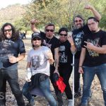 Evil Confrontation Festival