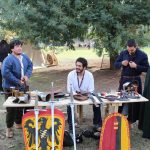 Evil Confrontation Festival