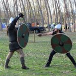 Evil Confrontation Festival