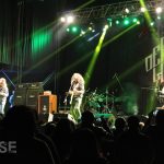 Evil Confrontation Festival - Dead Lord