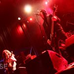 Evil Confrontation Festival - Communion