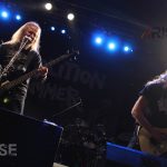 Evil Confrontation Festival - Demolition Hammer