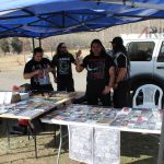 Evil Confrontation Festival