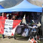 Evil Confrontation Festival