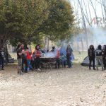 Evil Confrontation Festival
