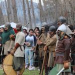 Evil Confrontation Festival