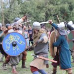 Evil Confrontation Festival