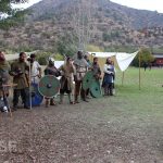 Evil Confrontation Festival