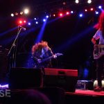 Evil Confrontation Festival - Ripper