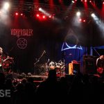 Evil Confrontation Festival - Nightprowler
