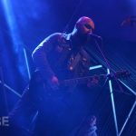 Evil Confrontation Festival - Condenados