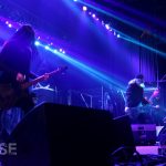 Evil Confrontation Festival - Triptykon