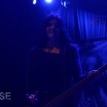 Evil Confrontation Festival - Triptykon