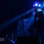 Evil Confrontation Festival - Triptykon