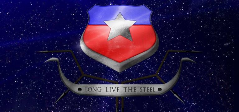 «Long Live the Steel» el álbum homenaje al heavy metal de los 80 por músicos de la escena