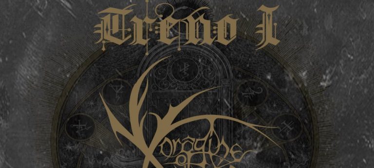 28 de Diciembre: Treno I – Voragine Of Autumn y Thvnvtos en Santiago