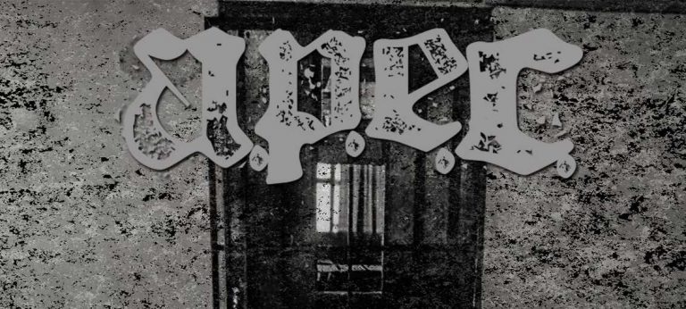 A.P.E.C. sobre su nuevo EP «Jaulas»: «la premisa de nuestra música es romper esas jaulas mentales que nos impiden liberar nuestra razón»