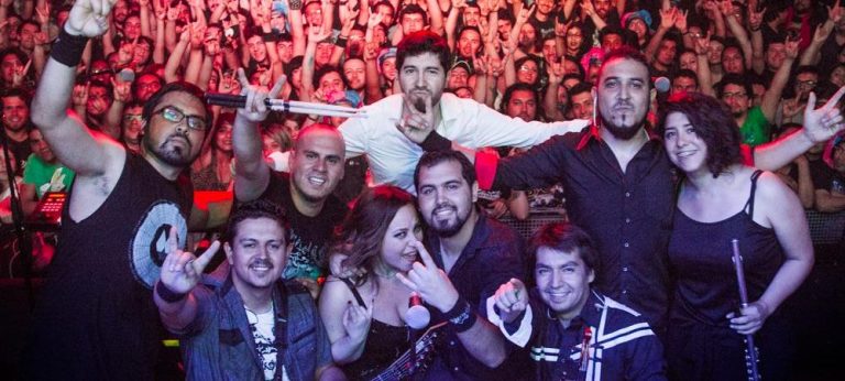 Briselas anuncia pre-venta de «Tierra de Poetas»