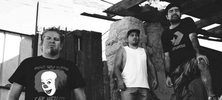Kadabeer lanza nuevo single